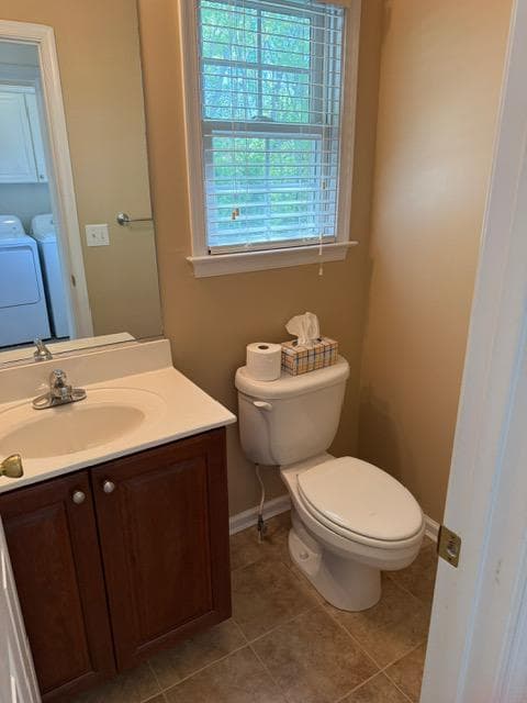 1301 Aspen Drive photo 7