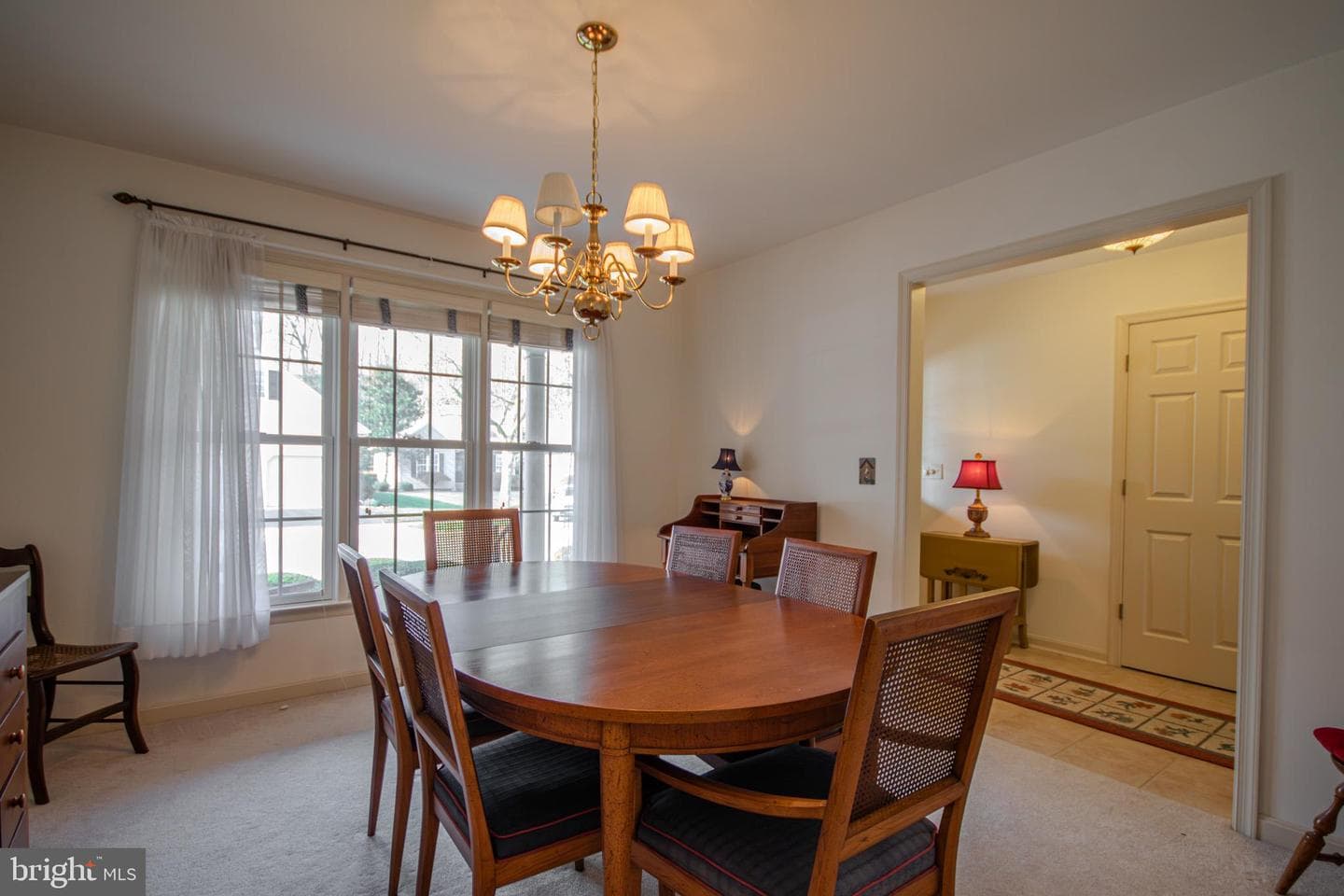 223 Creekside Drive photo 17