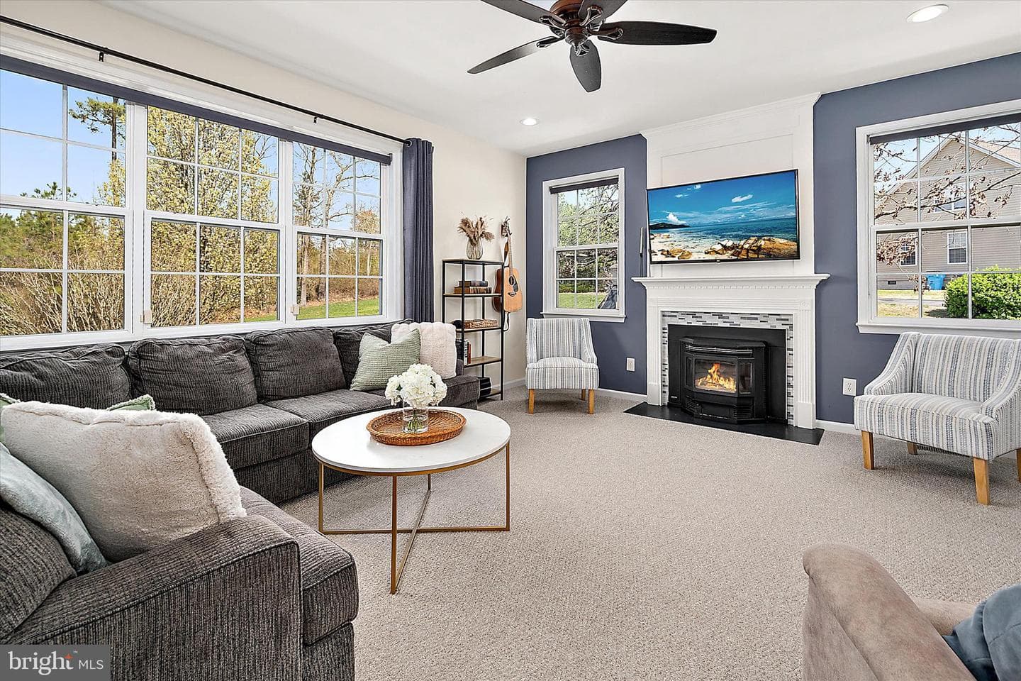 8292 Democracy Drive photo 11