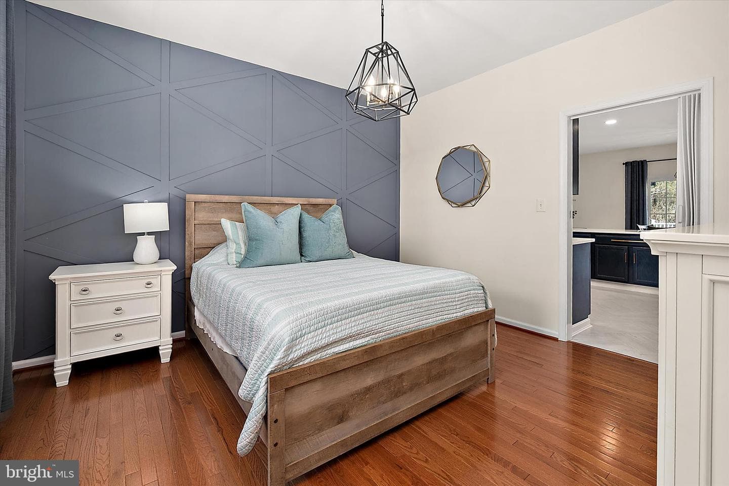 8292 Democracy Drive photo 30