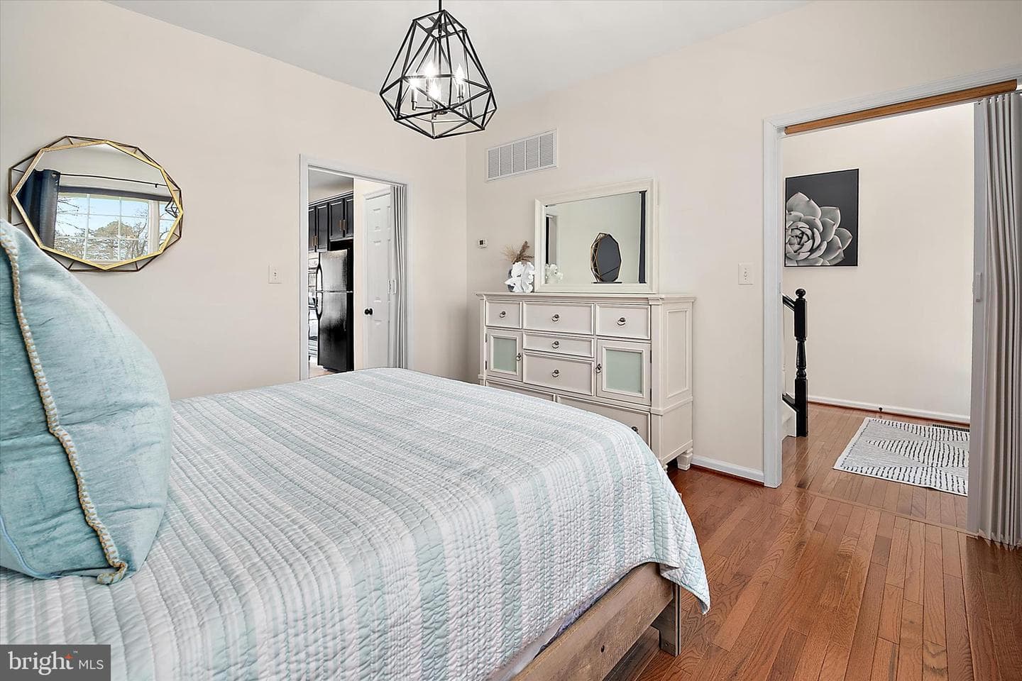 8292 Democracy Drive photo 31