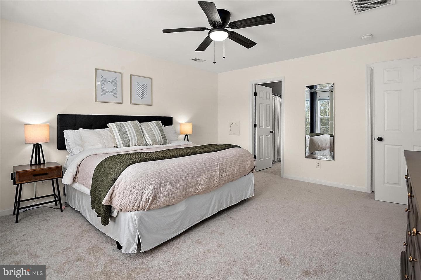 8292 Democracy Drive photo 35
