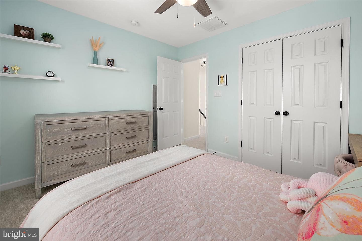 8292 Democracy Drive photo 45