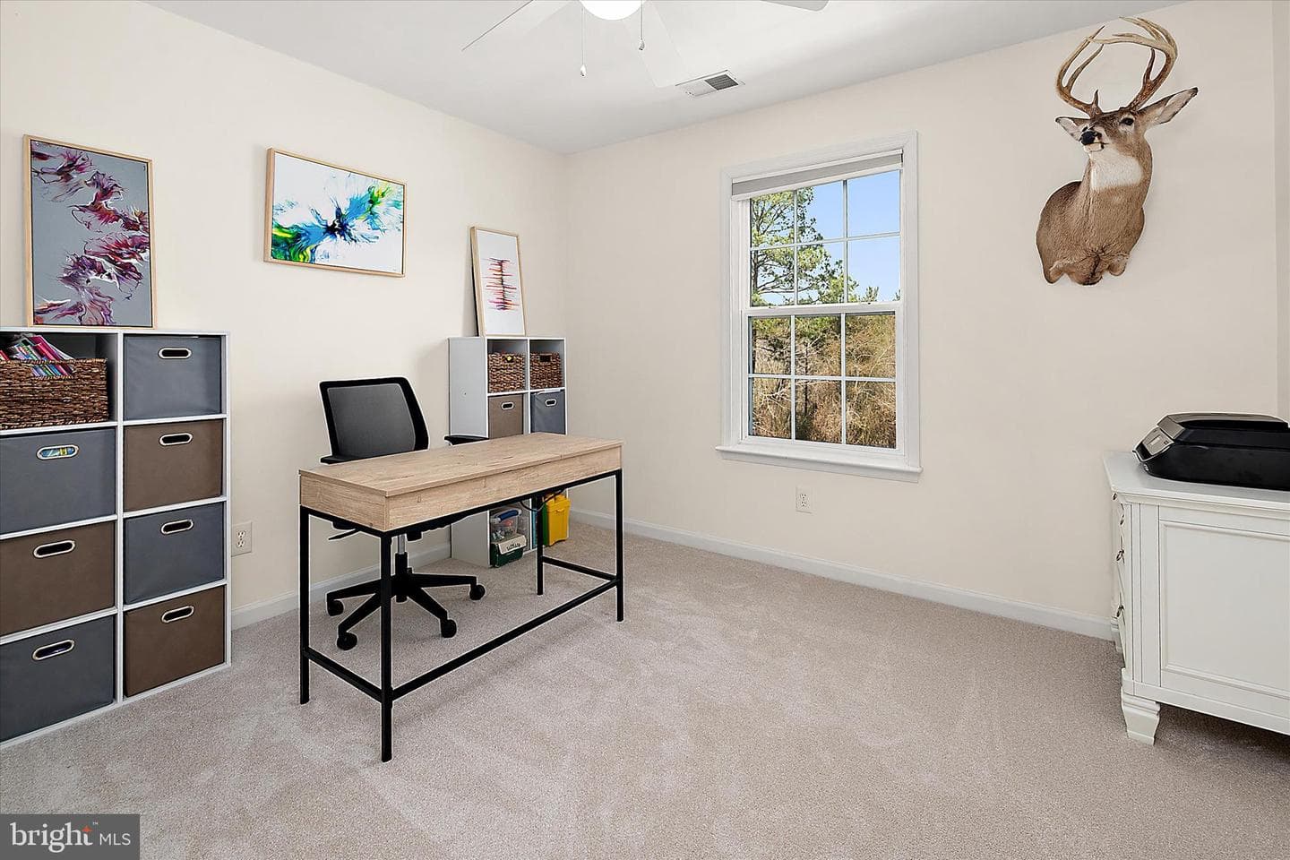 8292 Democracy Drive photo 47