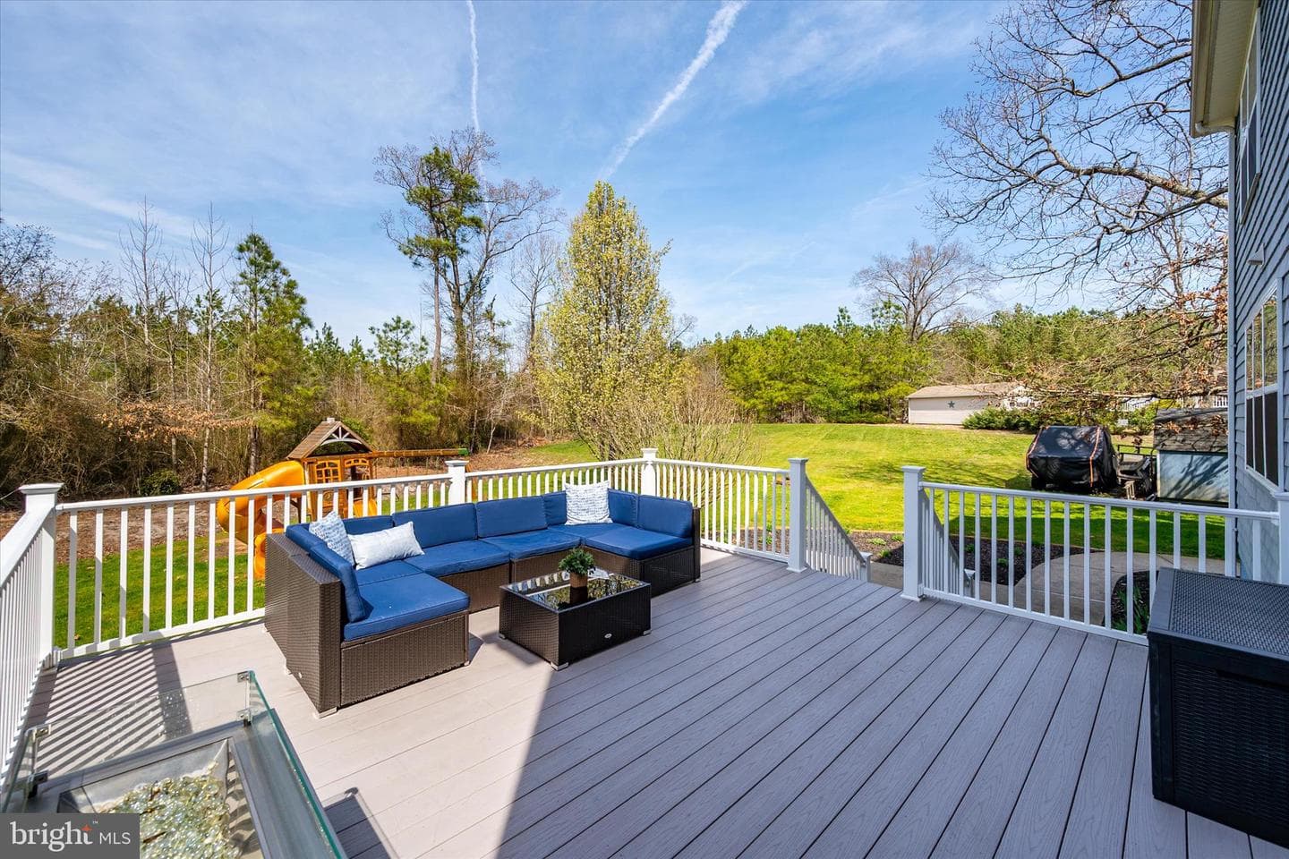 8292 Democracy Drive photo 50