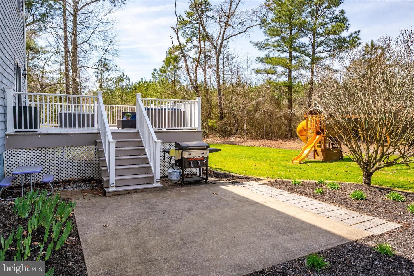 8292 Democracy Drive photo 54
