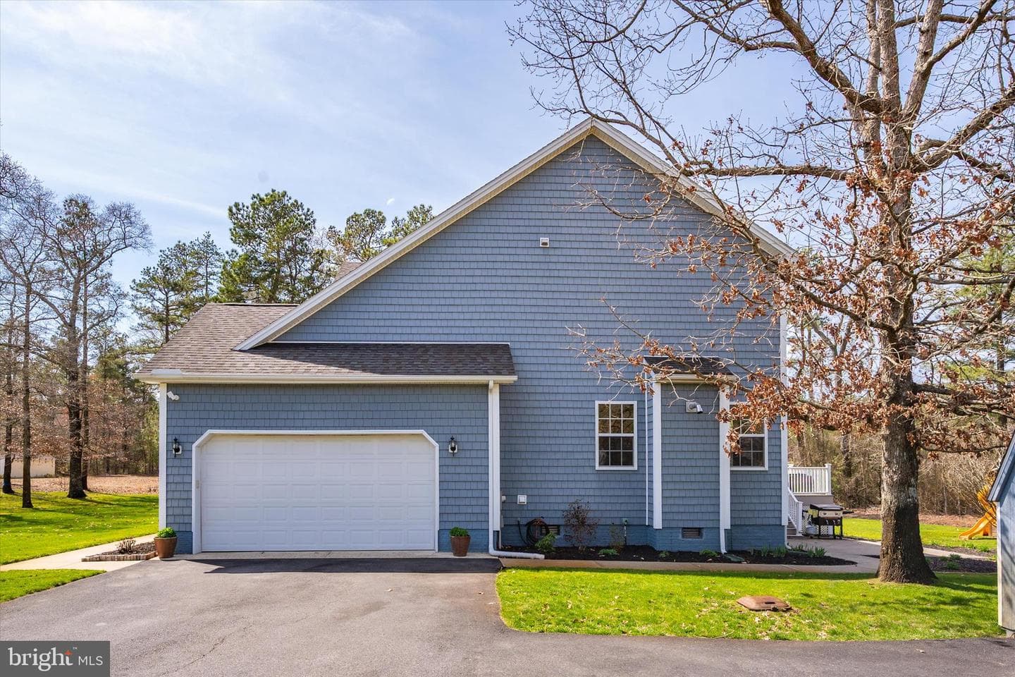 8292 Democracy Drive photo 60