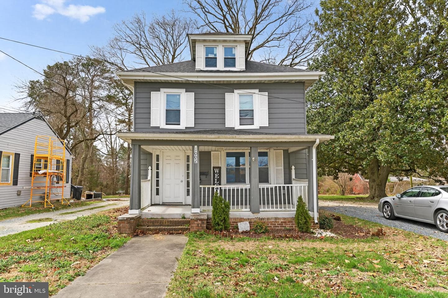 1002 W Main Street photo 1