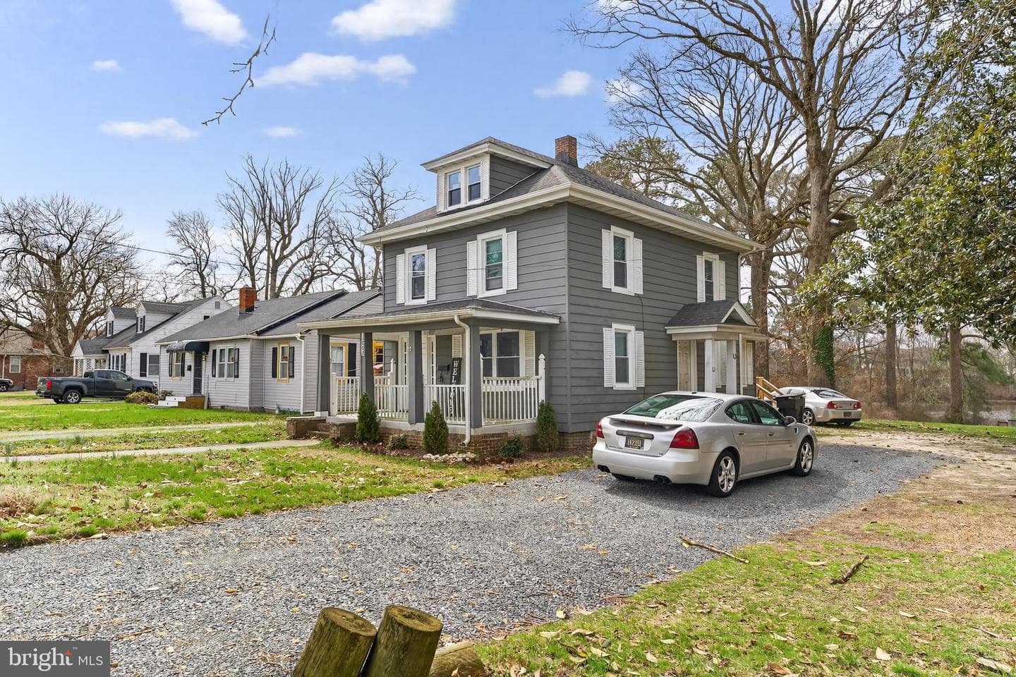 1002 W Main Street photo 4