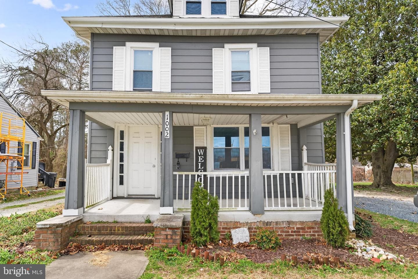1002 W Main Street photo 7