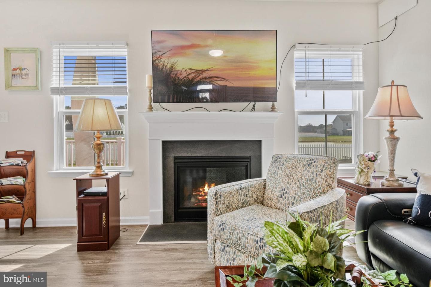 30717 Hawks Way photo 12