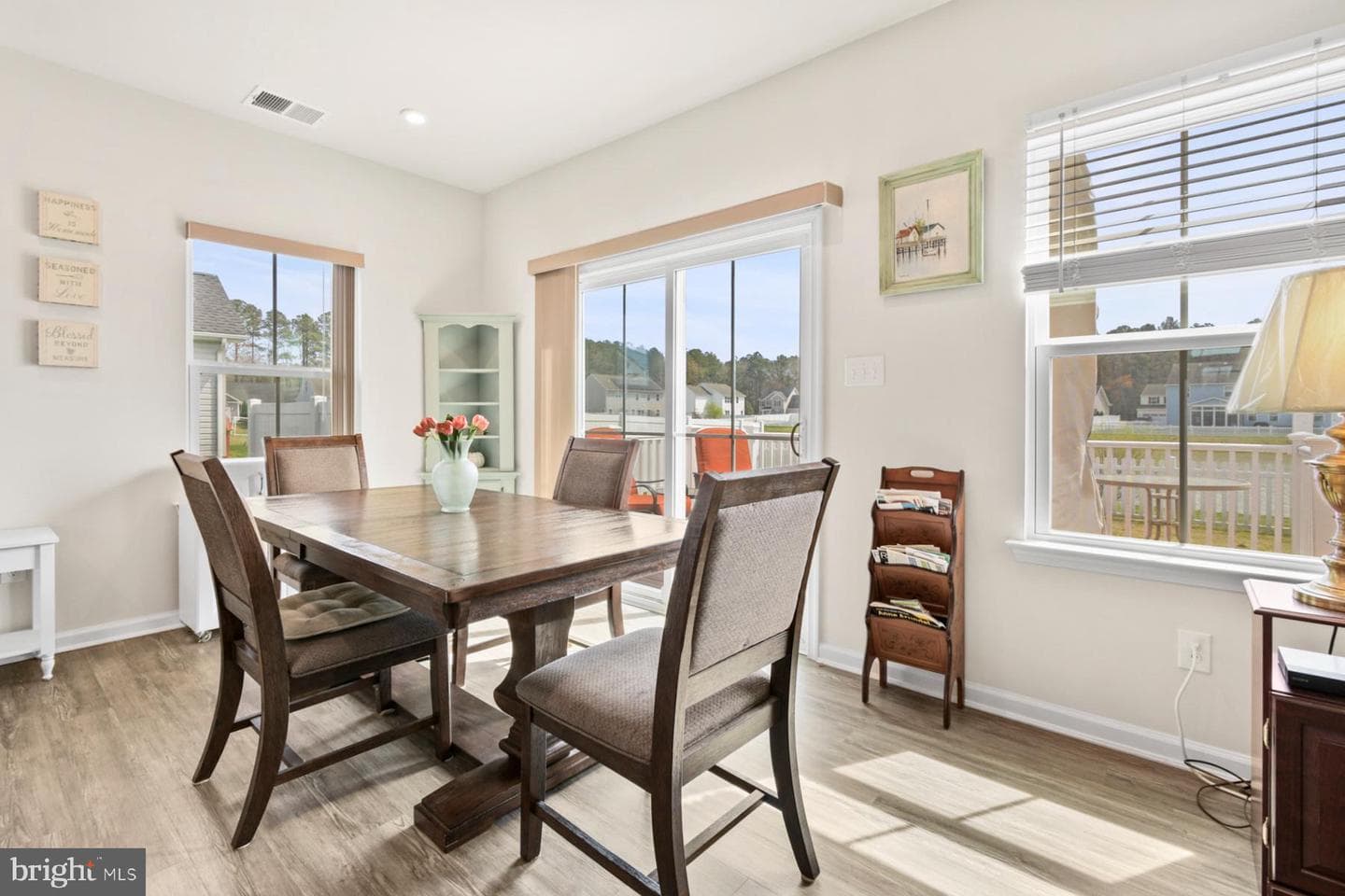 30717 Hawks Way photo 14