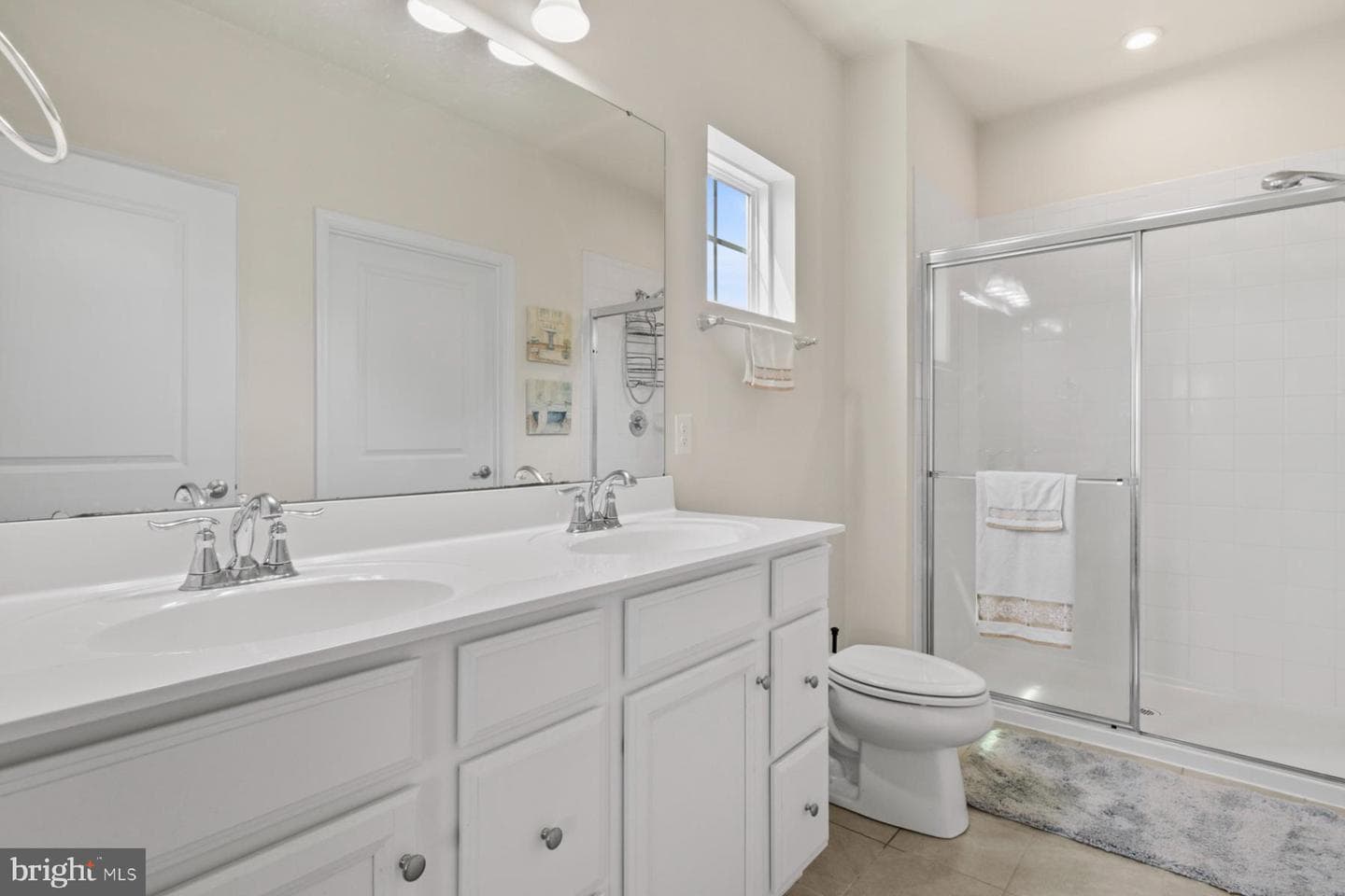 30717 Hawks Way photo 19