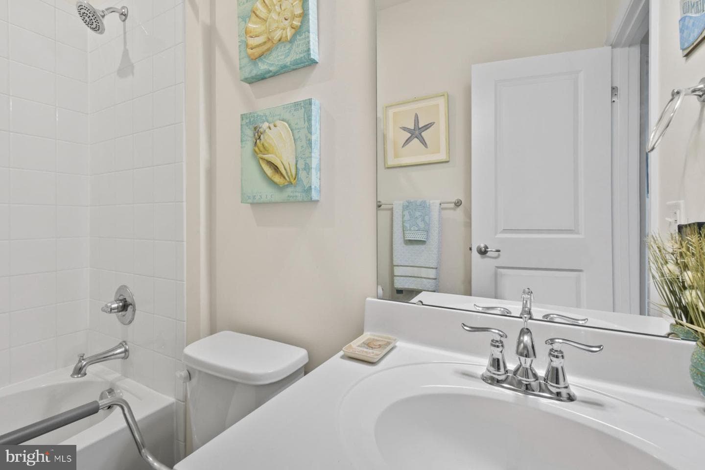 30717 Hawks Way photo 30