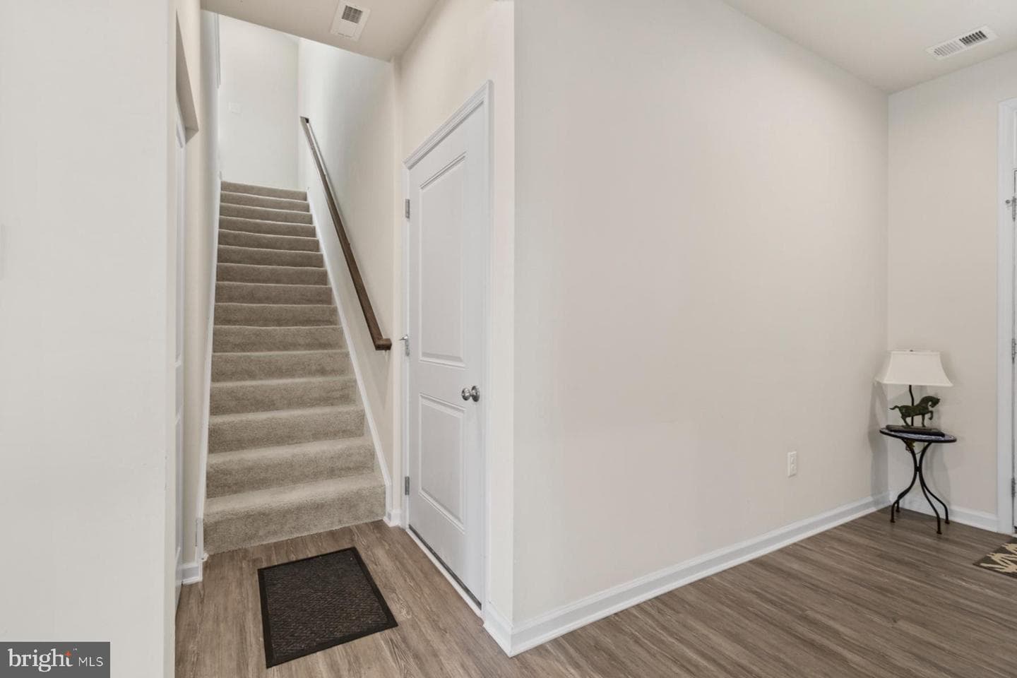 30717 Hawks Way photo 31