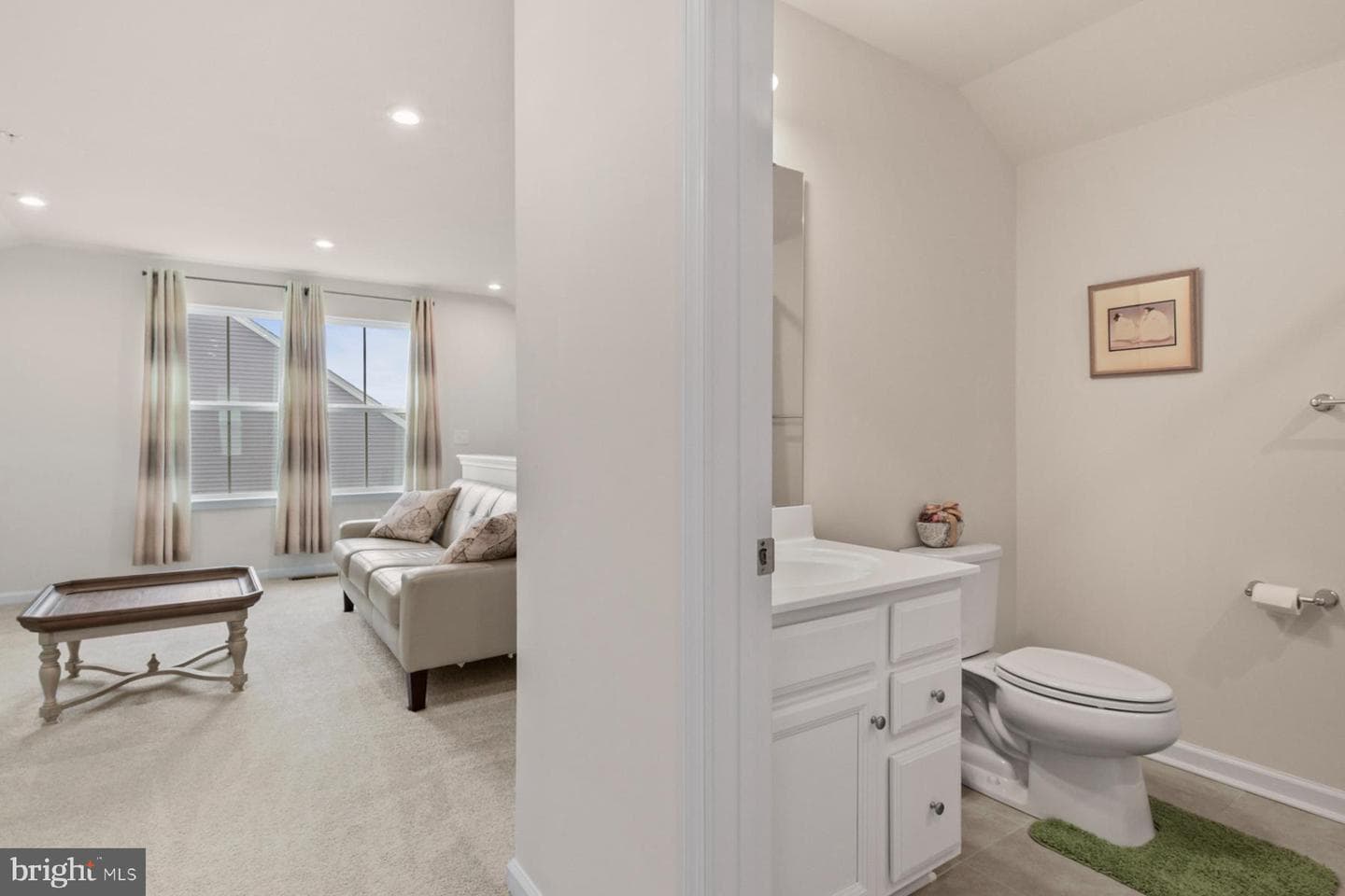30717 Hawks Way photo 36