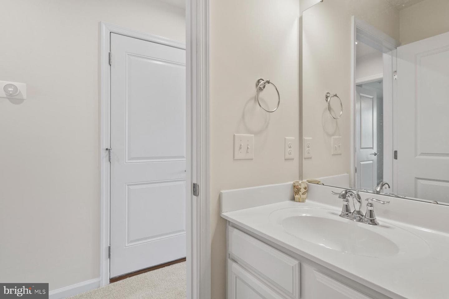 30717 Hawks Way photo 37