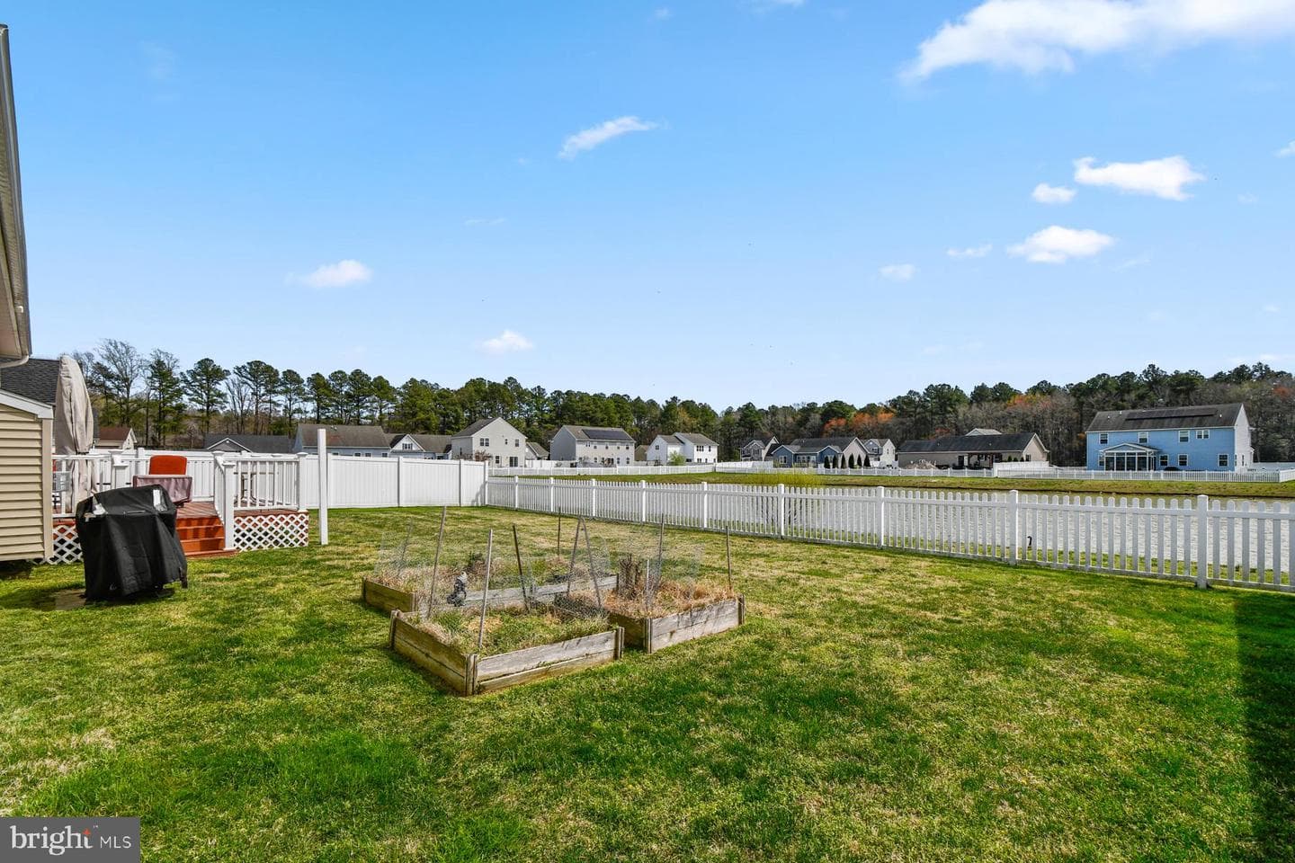 30717 Hawks Way photo 46