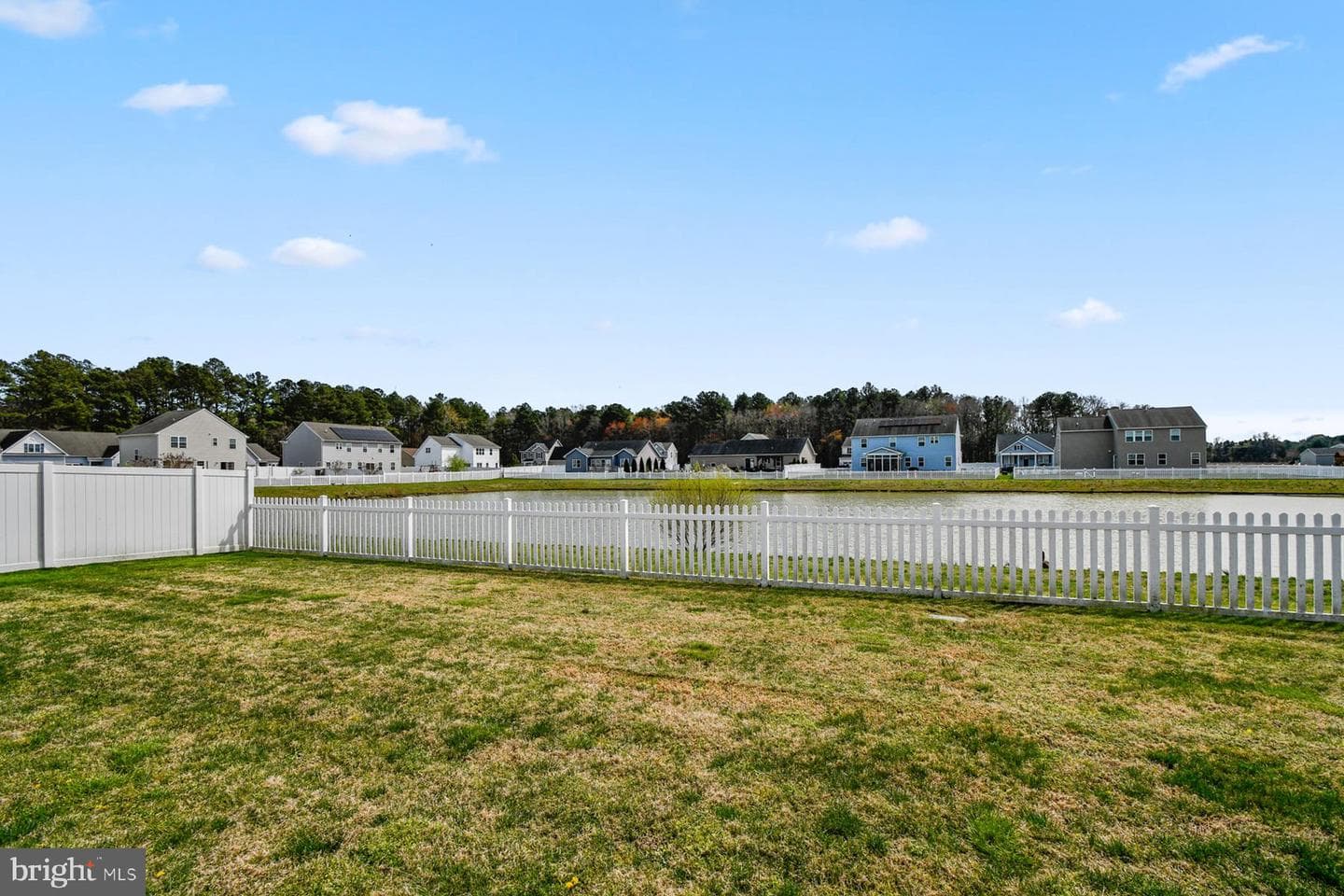 30717 Hawks Way photo 47