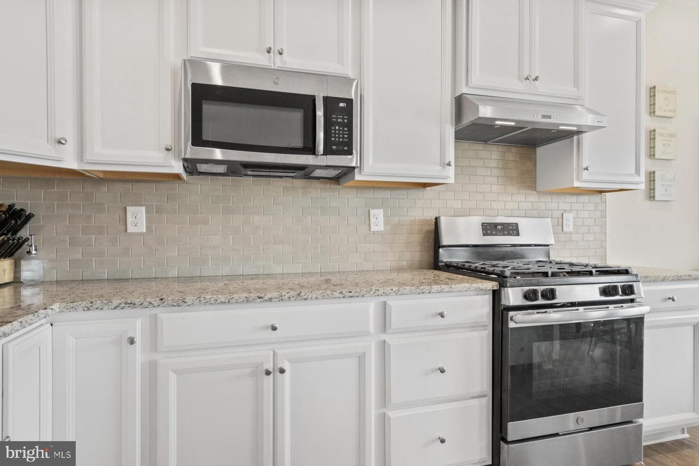 30717 Hawks Way photo 5