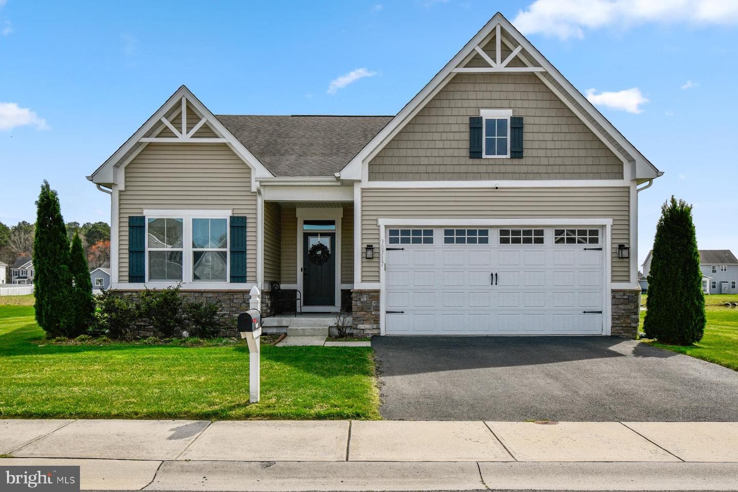 30717 Hawks Way photo 51