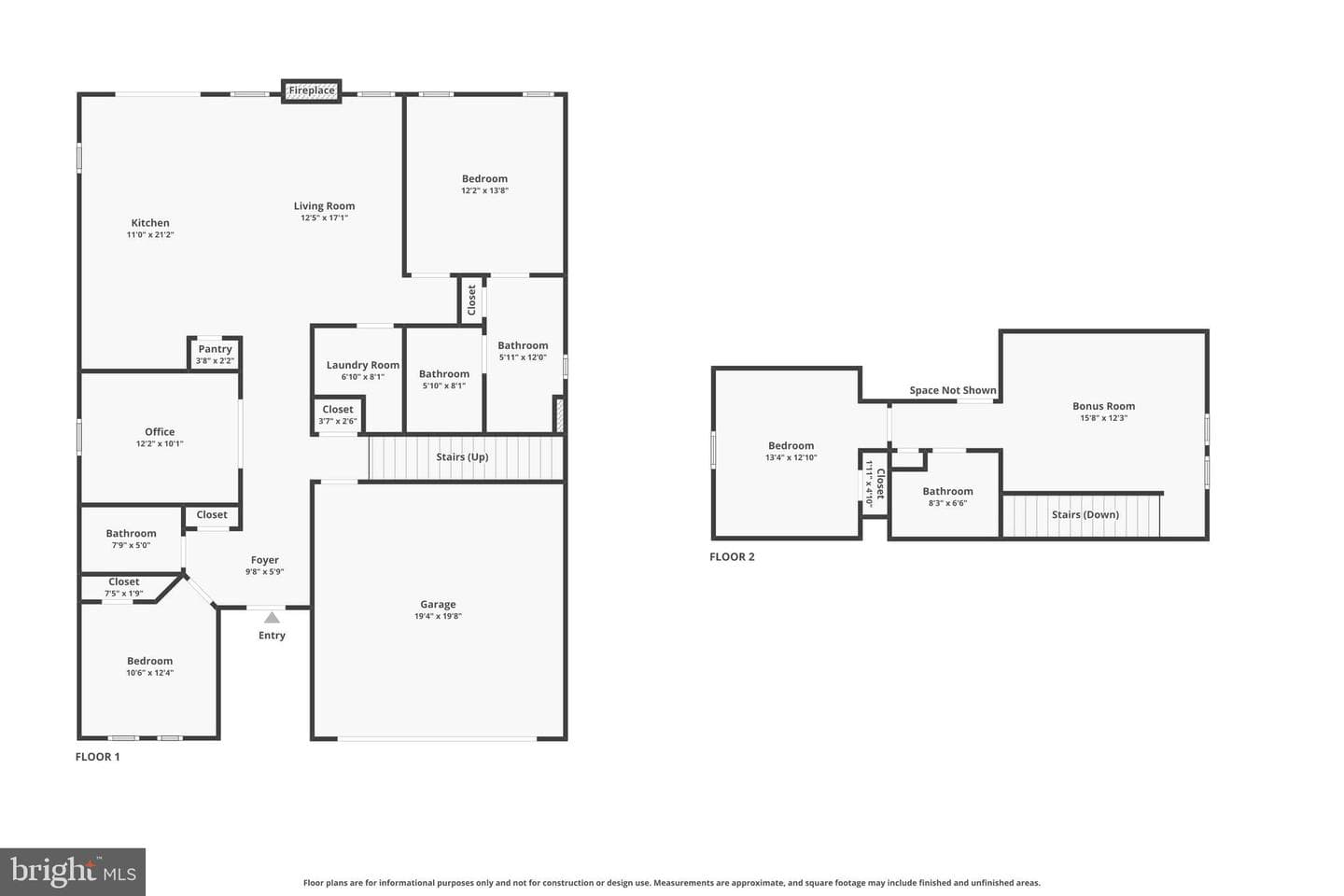 30717 Hawks Way photo 54