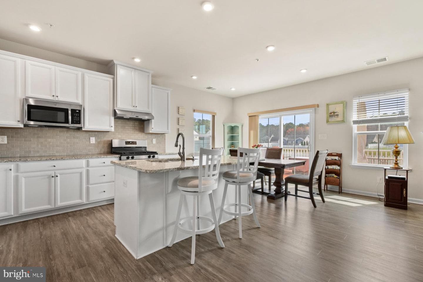 30717 Hawks Way photo 6