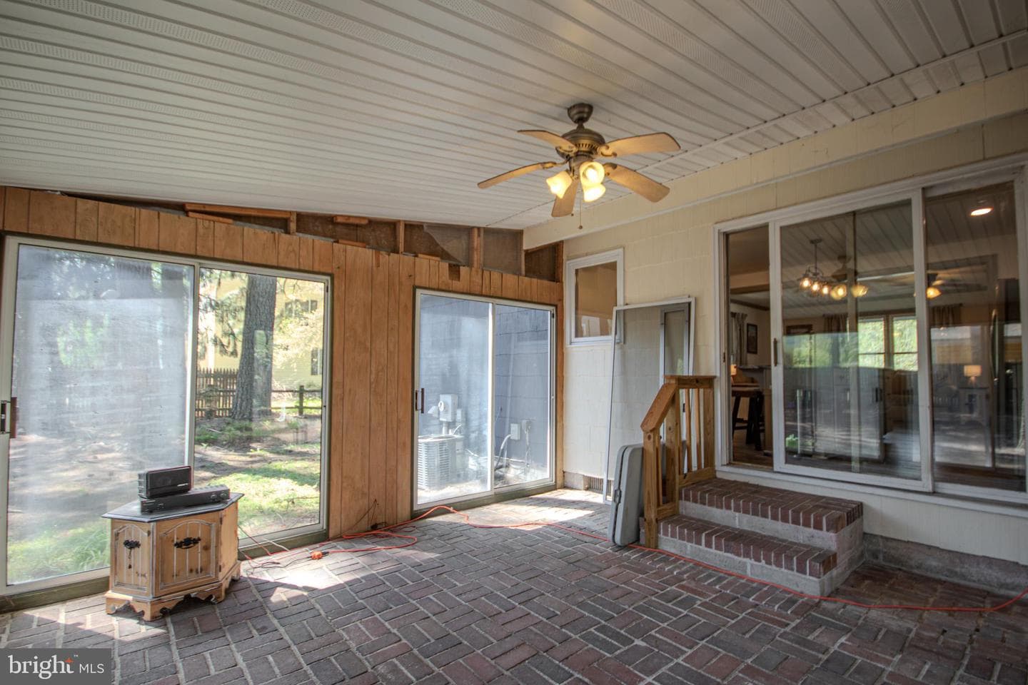 119 Walden Drive photo 15