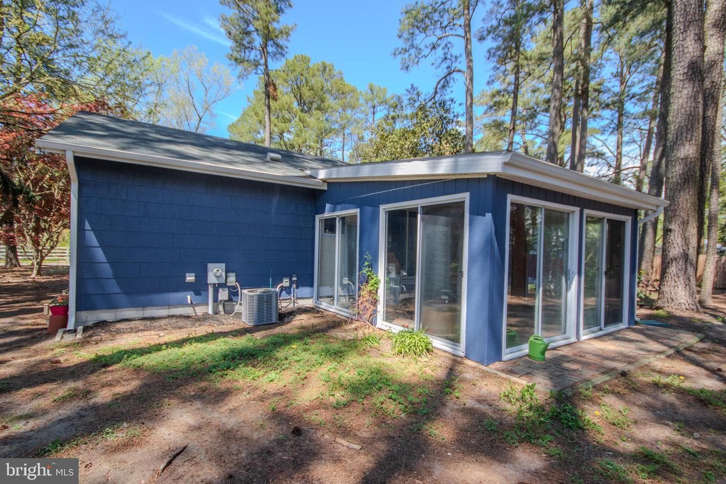 119 Walden Drive photo 28