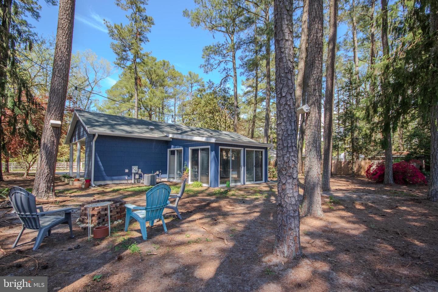 119 Walden Drive photo 30