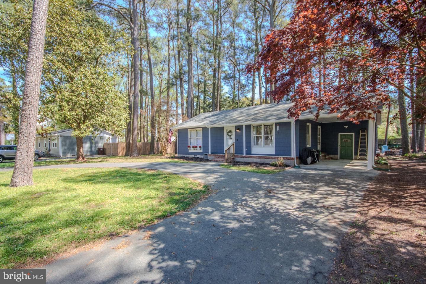 119 Walden Drive photo 5