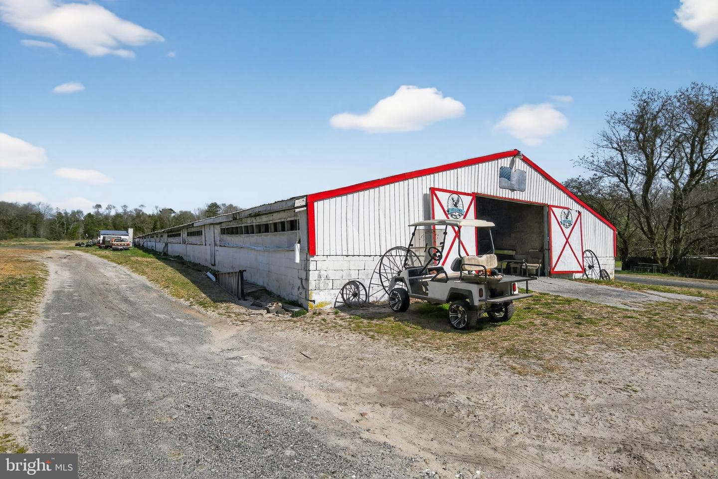 33096 Johnson Rd photo 12
