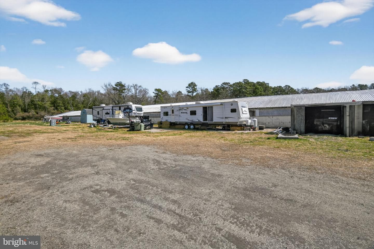 33096 Johnson Rd photo 13