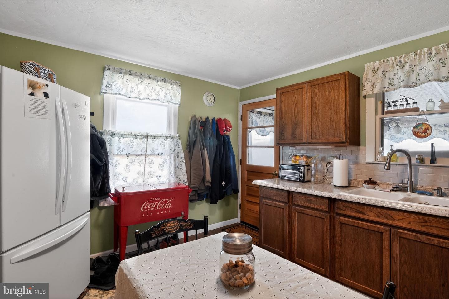 33096 Johnson Rd photo 34