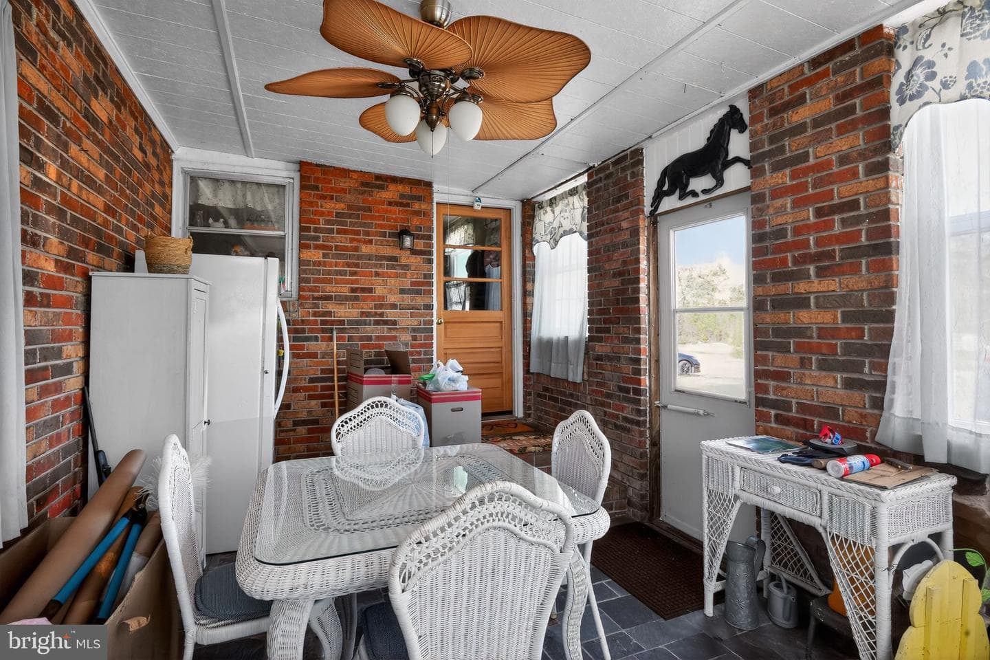 33096 Johnson Rd photo 36