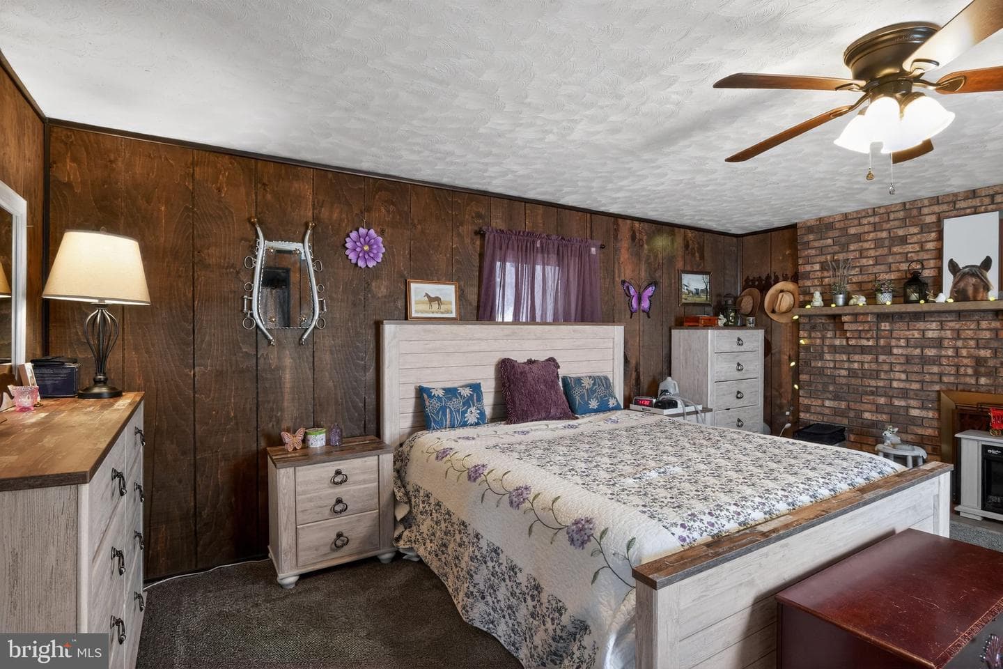 33096 Johnson Rd photo 40