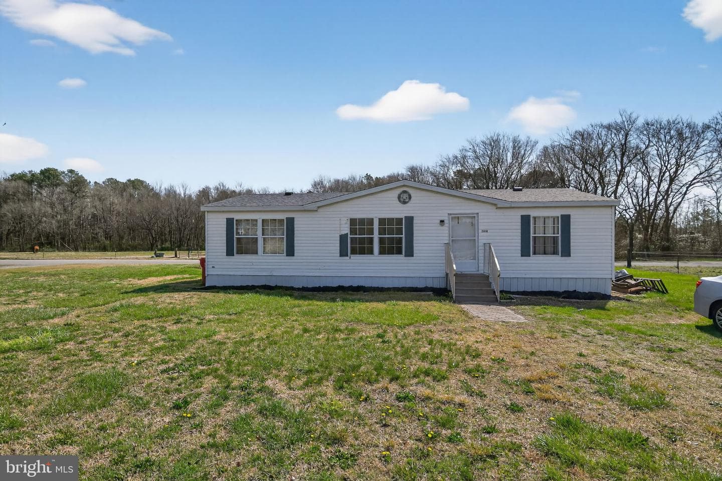 33096 Johnson Rd photo 44