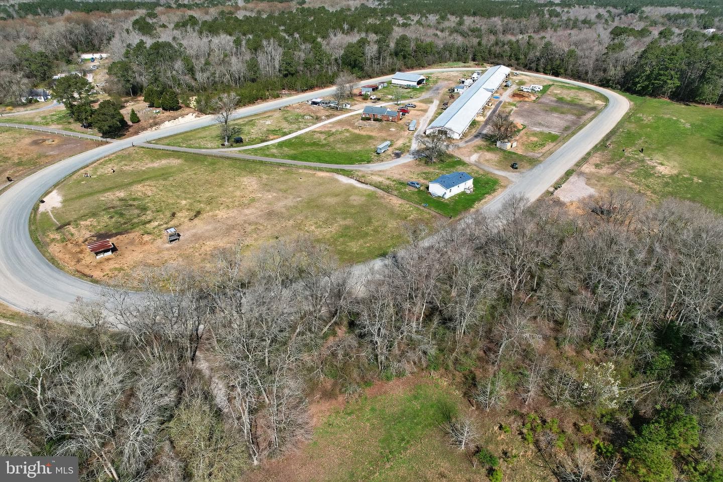 33096 Johnson Rd photo 46