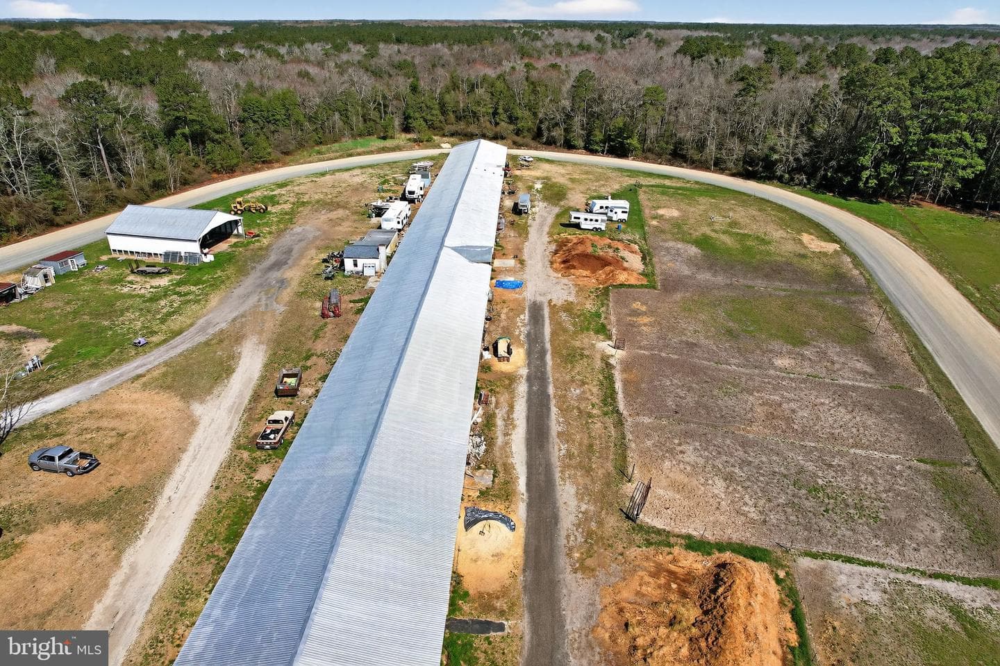 33096 Johnson Rd photo 5