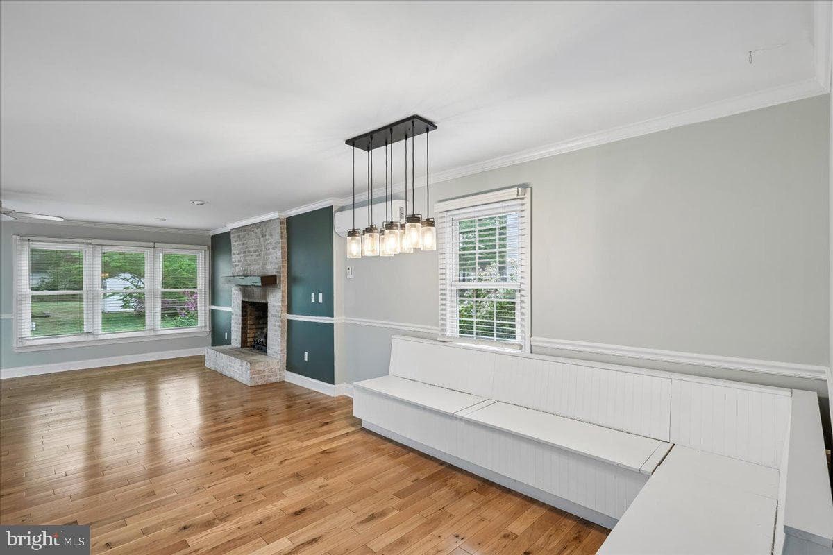 420 Pinehurst Avenue photo 13
