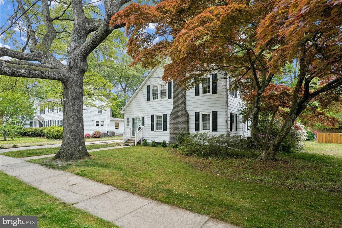 420 Pinehurst Avenue photo 37
