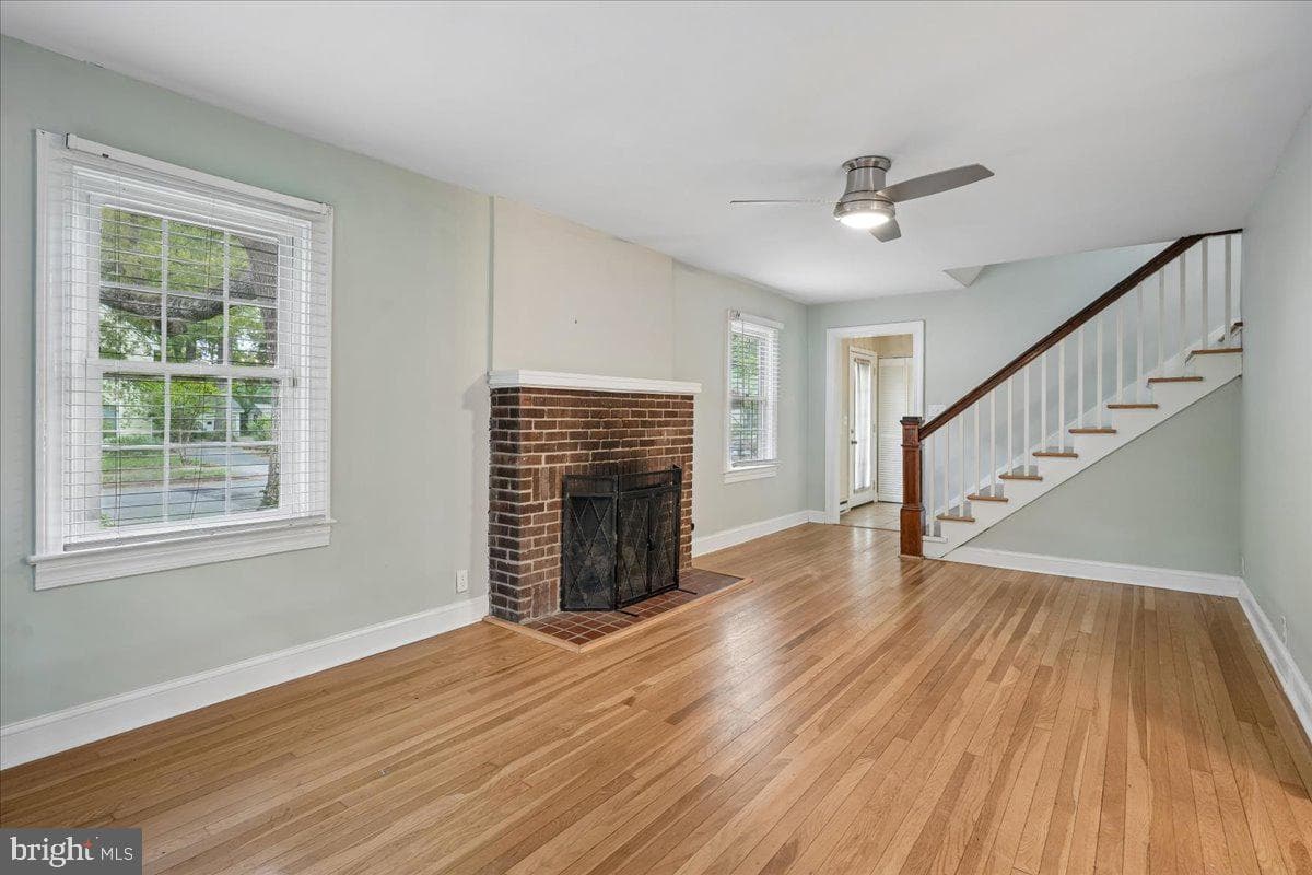 420 Pinehurst Avenue photo 5