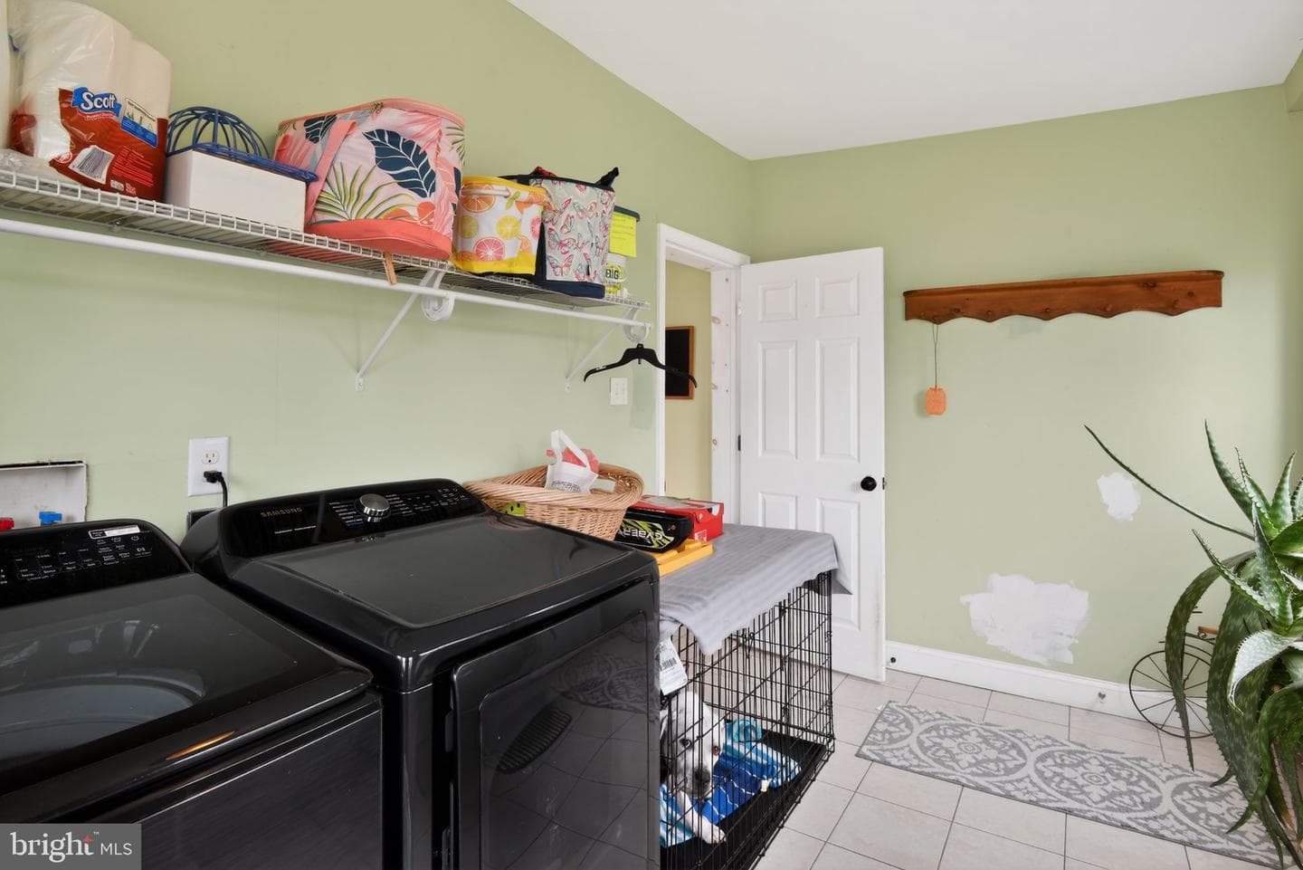 10 E Pine Street photo 12