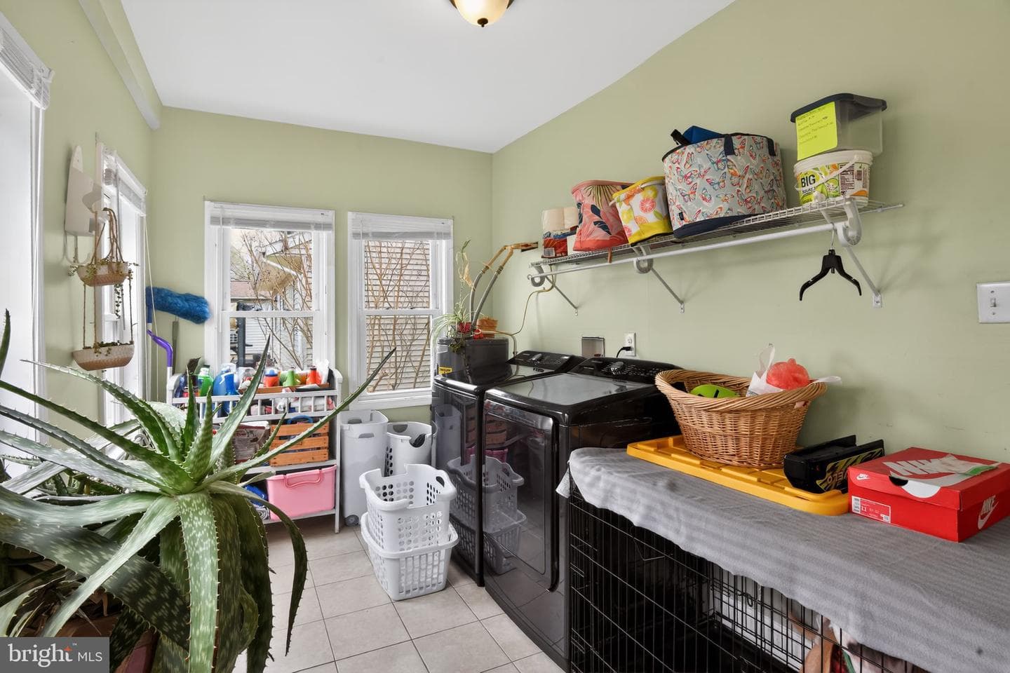 10 E Pine Street photo 13