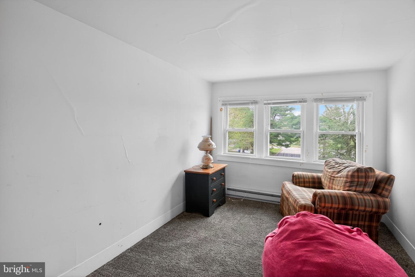 10 E Pine Street photo 28