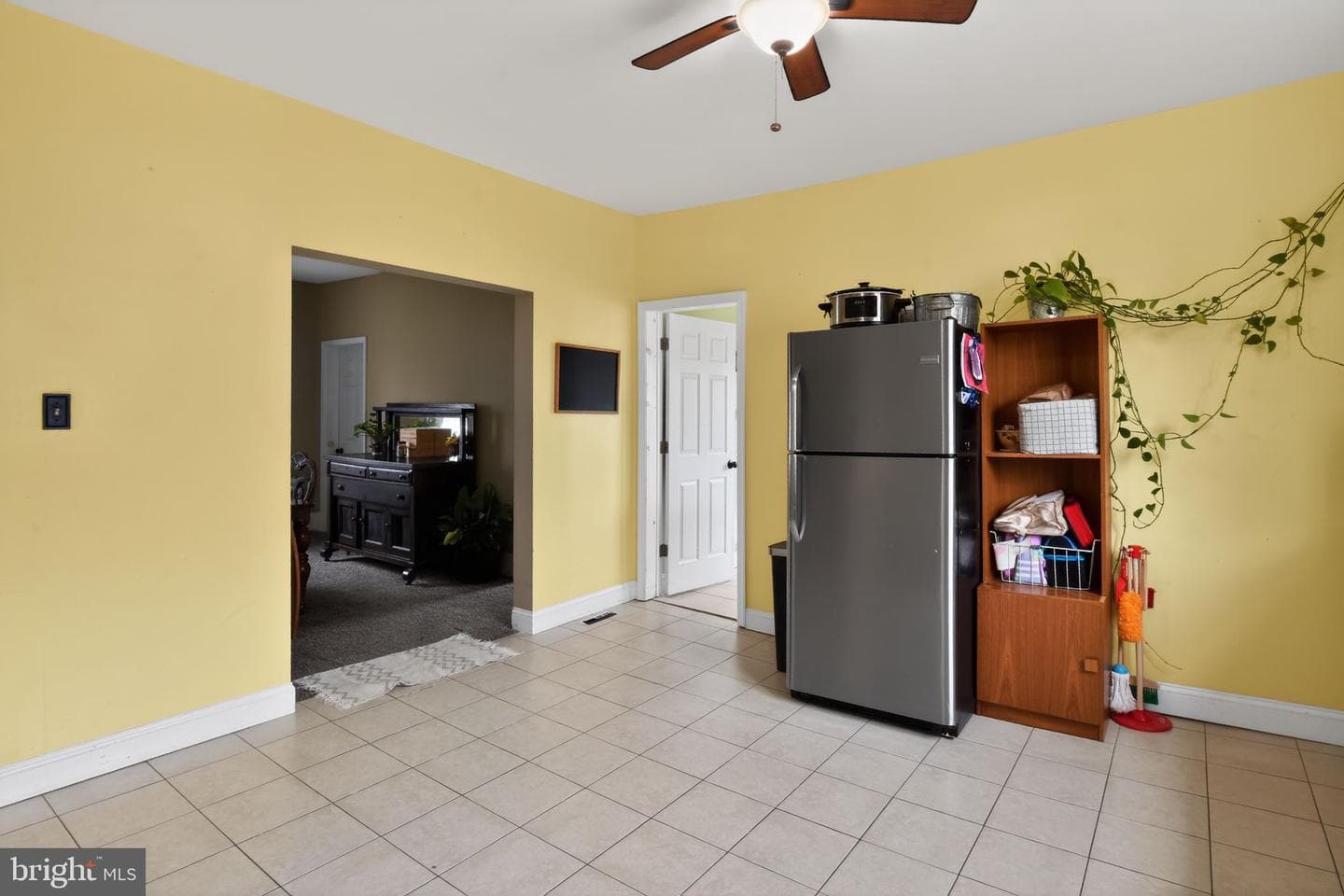 10 E Pine Street photo 7
