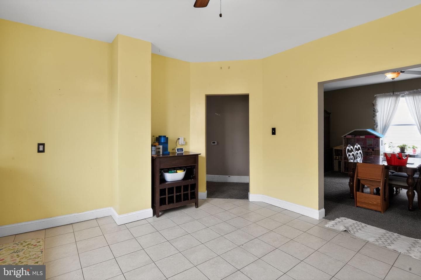 10 E Pine Street photo 8
