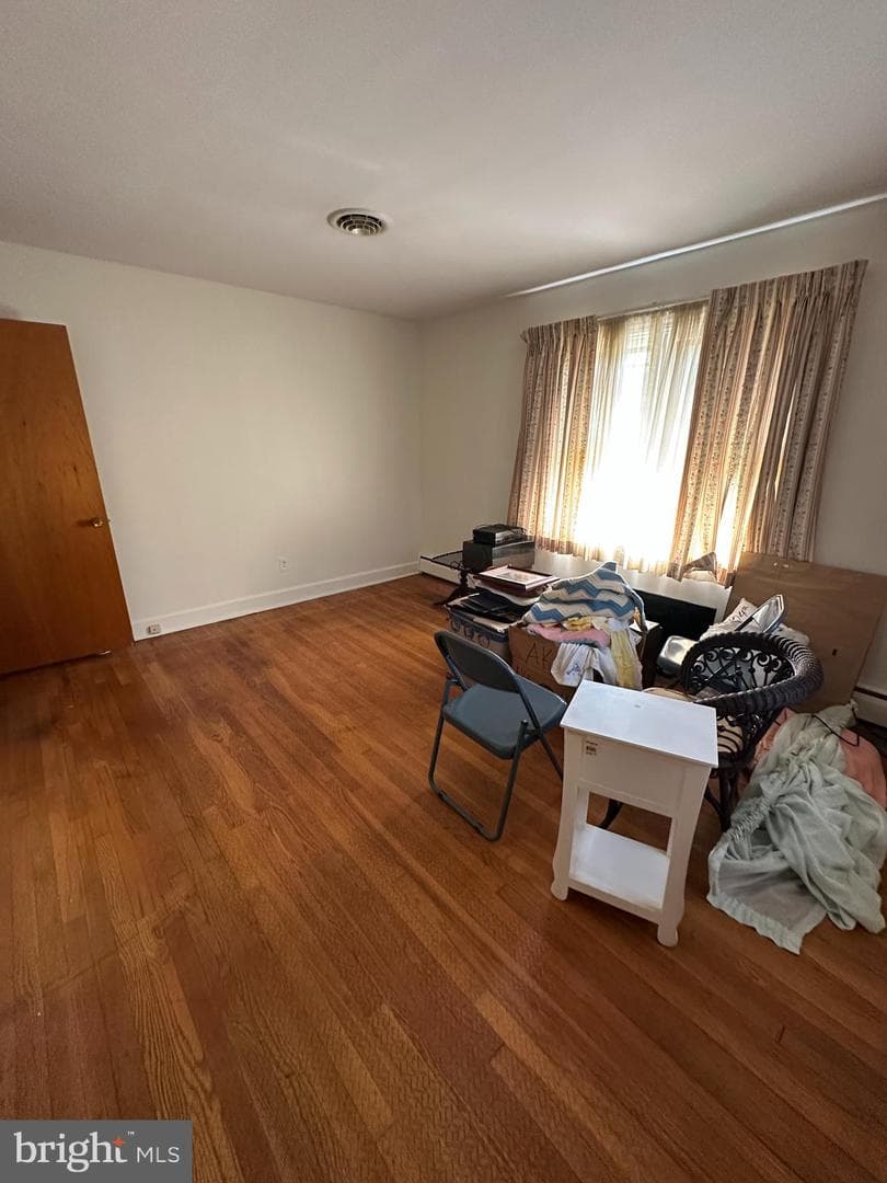 413 Pine Bluff Road photo 12