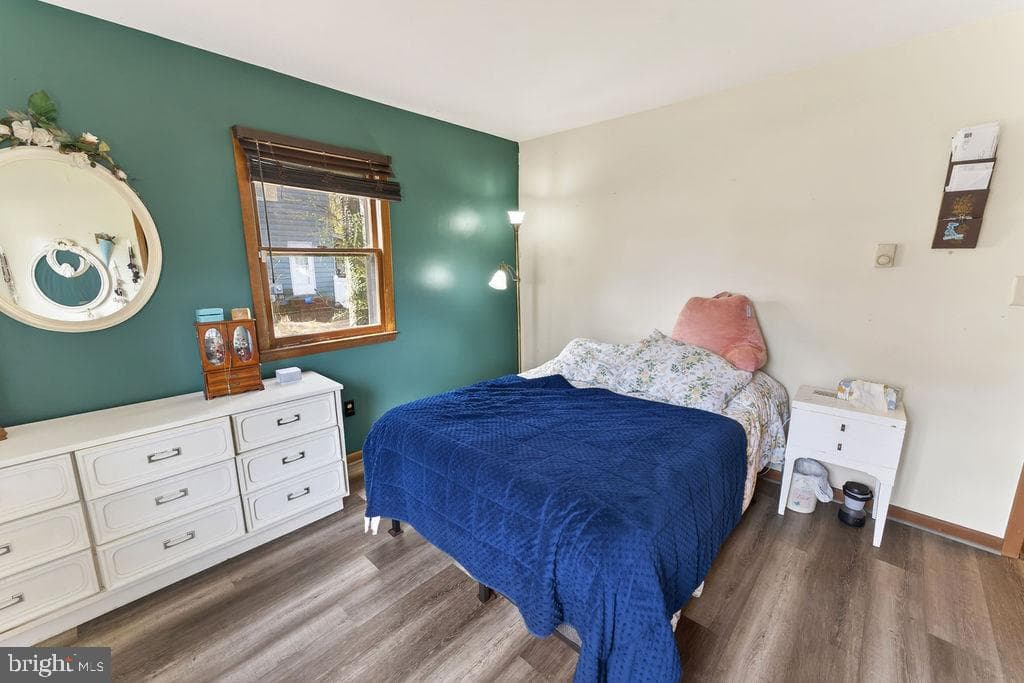 352 Carey Avenue photo 20