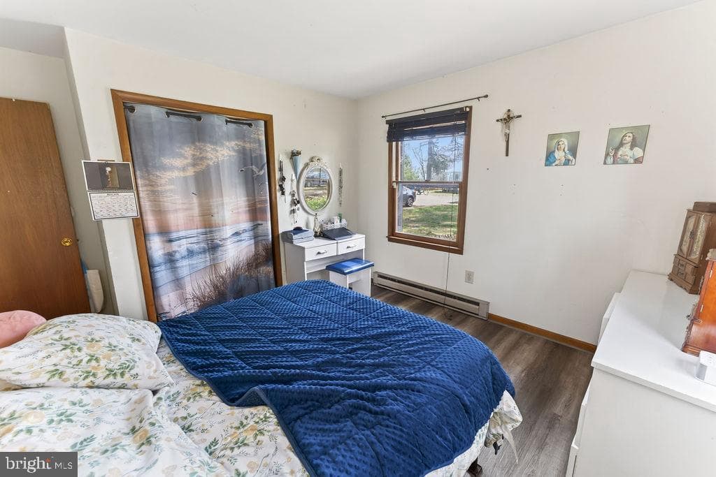 352 Carey Avenue photo 22